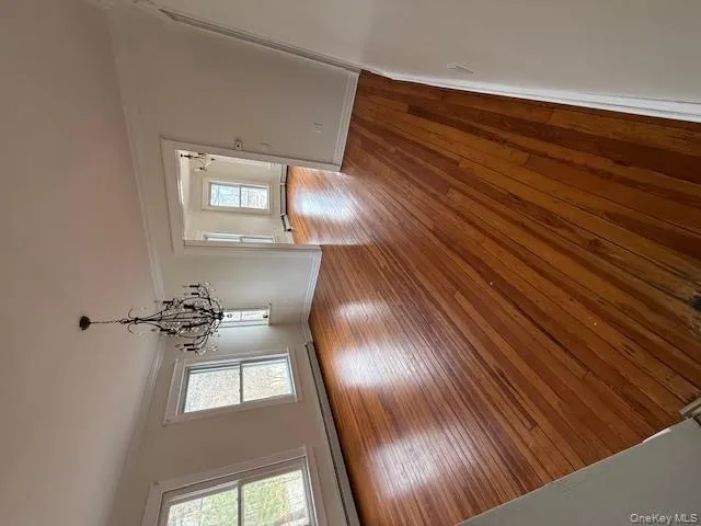 665 State Route 32, Woodbury, NY, 4 Bedrooms Bedrooms, 6 Rooms Rooms,2 BathroomsBathrooms,Residential Lease,For Rent,State Route 32,0,967883 665 State Route 32, Woodbury, NY, 4 Bedrooms Bedrooms, 6 Rooms Rooms,2 BathroomsBathrooms,Residential Lease,For Rent,State Route 32,0,967883