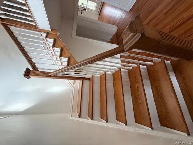 665 State Route 32, Woodbury, NY, 4 Bedrooms Bedrooms, 6 Rooms Rooms,2 BathroomsBathrooms,Residential Lease,For Rent,State Route 32,0,967883 665 State Route 32, Woodbury, NY, 4 Bedrooms Bedrooms, 6 Rooms Rooms,2 BathroomsBathrooms,Residential Lease,For Rent,State Route 32,0,967883