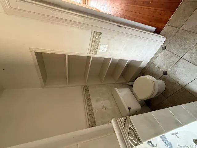 665 State Route 32, Woodbury, NY, 4 Bedrooms Bedrooms, 6 Rooms Rooms,2 BathroomsBathrooms,Residential Lease,For Rent,State Route 32,0,967883 665 State Route 32, Woodbury, NY, 4 Bedrooms Bedrooms, 6 Rooms Rooms,2 BathroomsBathrooms,Residential Lease,For Rent,State Route 32,0,967883