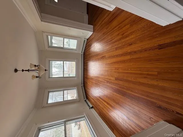 665 State Route 32, Woodbury, NY, 4 Bedrooms Bedrooms, 6 Rooms Rooms,2 BathroomsBathrooms,Residential Lease,For Rent,State Route 32,0,967883 665 State Route 32, Woodbury, NY, 4 Bedrooms Bedrooms, 6 Rooms Rooms,2 BathroomsBathrooms,Residential Lease,For Rent,State Route 32,0,967883