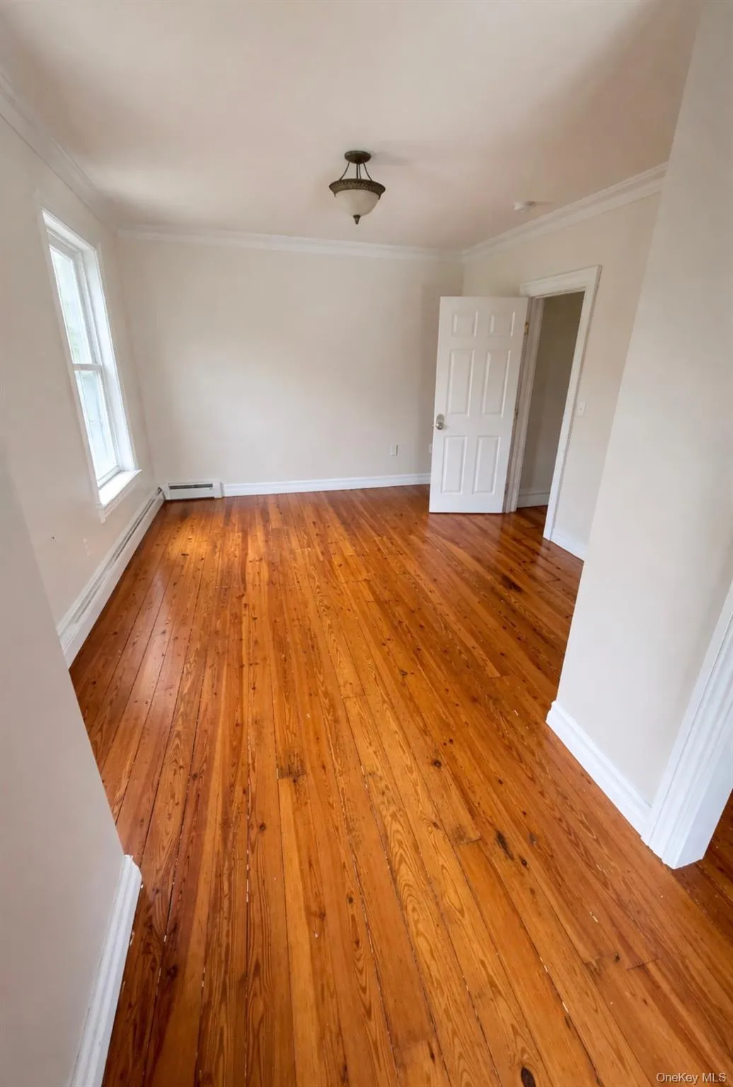 665 State Route 32, Woodbury, NY, 4 Bedrooms Bedrooms, 6 Rooms Rooms,2 BathroomsBathrooms,Residential Lease,For Rent,State Route 32,0,967883 665 State Route 32, Woodbury, NY, 4 Bedrooms Bedrooms, 6 Rooms Rooms,2 BathroomsBathrooms,Residential Lease,For Rent,State Route 32,0,967883