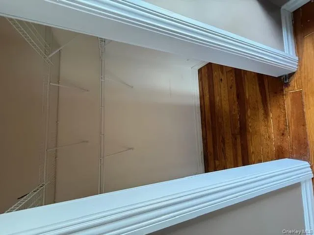 665 State Route 32, Woodbury, NY, 4 Bedrooms Bedrooms, 6 Rooms Rooms,2 BathroomsBathrooms,Residential Lease,For Rent,State Route 32,0,967883 665 State Route 32, Woodbury, NY, 4 Bedrooms Bedrooms, 6 Rooms Rooms,2 BathroomsBathrooms,Residential Lease,For Rent,State Route 32,0,967883