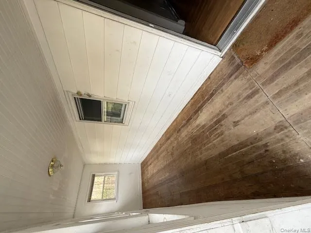 665 State Route 32, Woodbury, NY, 4 Bedrooms Bedrooms, 6 Rooms Rooms,2 BathroomsBathrooms,Residential Lease,For Rent,State Route 32,0,967883 665 State Route 32, Woodbury, NY, 4 Bedrooms Bedrooms, 6 Rooms Rooms,2 BathroomsBathrooms,Residential Lease,For Rent,State Route 32,0,967883