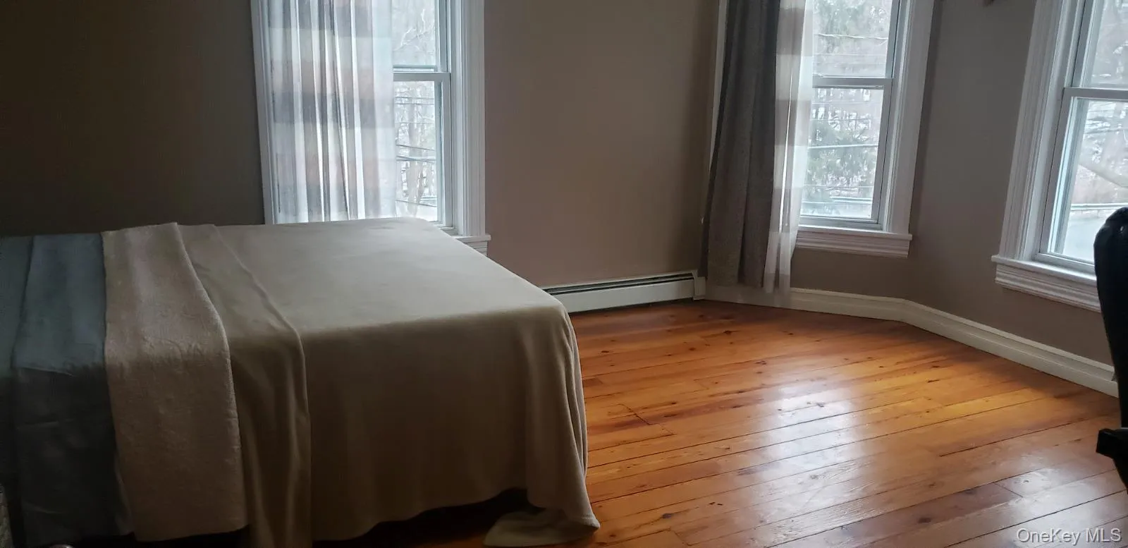 665 State Route 32, Woodbury, NY, 4 Bedrooms Bedrooms, 6 Rooms Rooms,2 BathroomsBathrooms,Residential Lease,For Rent,State Route 32,0,967883 665 State Route 32, Woodbury, NY, 4 Bedrooms Bedrooms, 6 Rooms Rooms,2 BathroomsBathrooms,Residential Lease,For Rent,State Route 32,0,967883