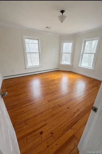 665 State Route 32, Woodbury, NY, 4 Bedrooms Bedrooms, 6 Rooms Rooms,2 BathroomsBathrooms,Residential Lease,For Rent,State Route 32,0,967883 665 State Route 32, Woodbury, NY, 4 Bedrooms Bedrooms, 6 Rooms Rooms,2 BathroomsBathrooms,Residential Lease,For Rent,State Route 32,0,967883