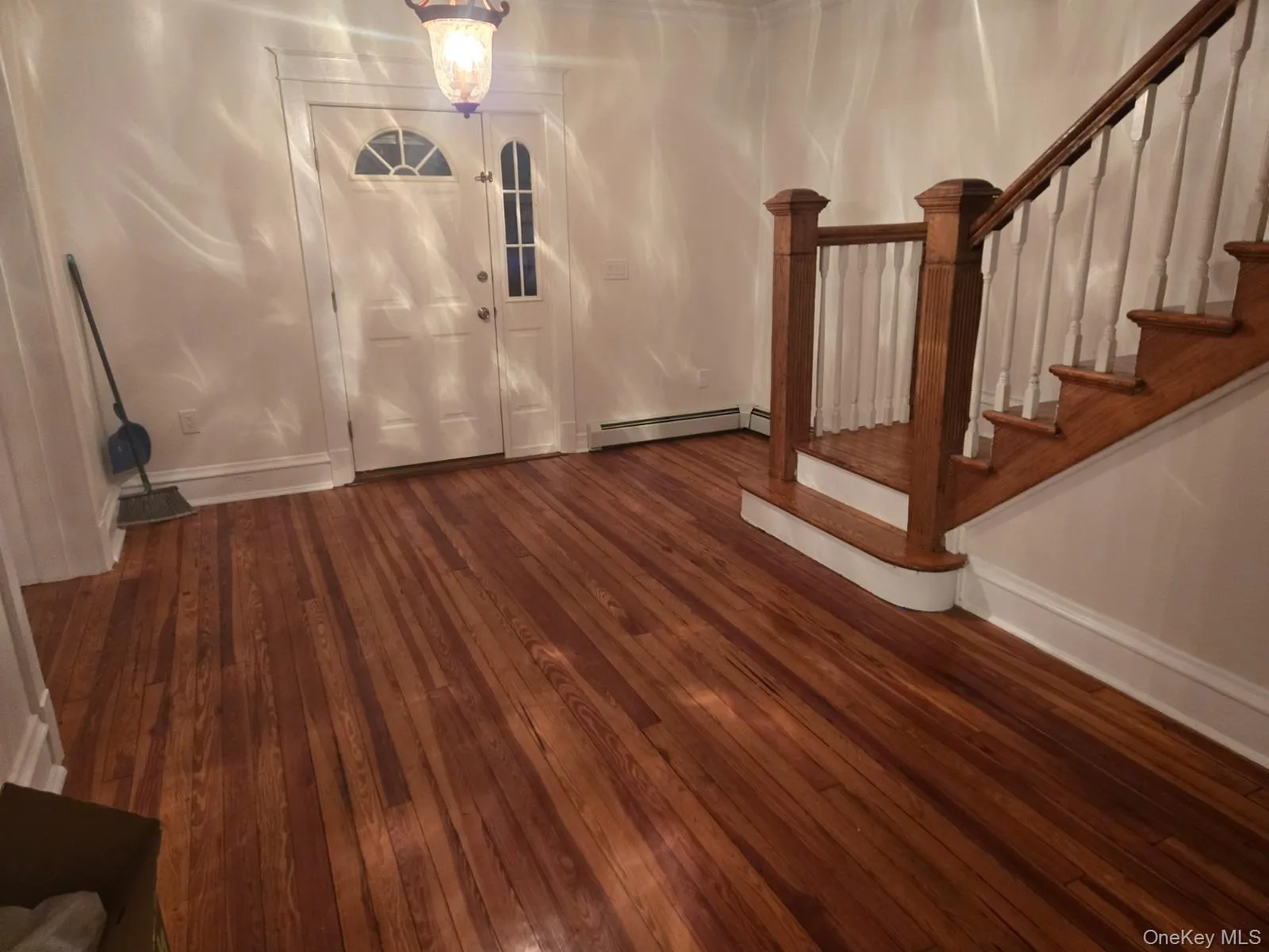 665 State Route 32, Woodbury, NY, 4 Bedrooms Bedrooms, 6 Rooms Rooms,2 BathroomsBathrooms,Residential Lease,For Rent,State Route 32,0,967883 665 State Route 32, Woodbury, NY, 4 Bedrooms Bedrooms, 6 Rooms Rooms,2 BathroomsBathrooms,Residential Lease,For Rent,State Route 32,0,967883