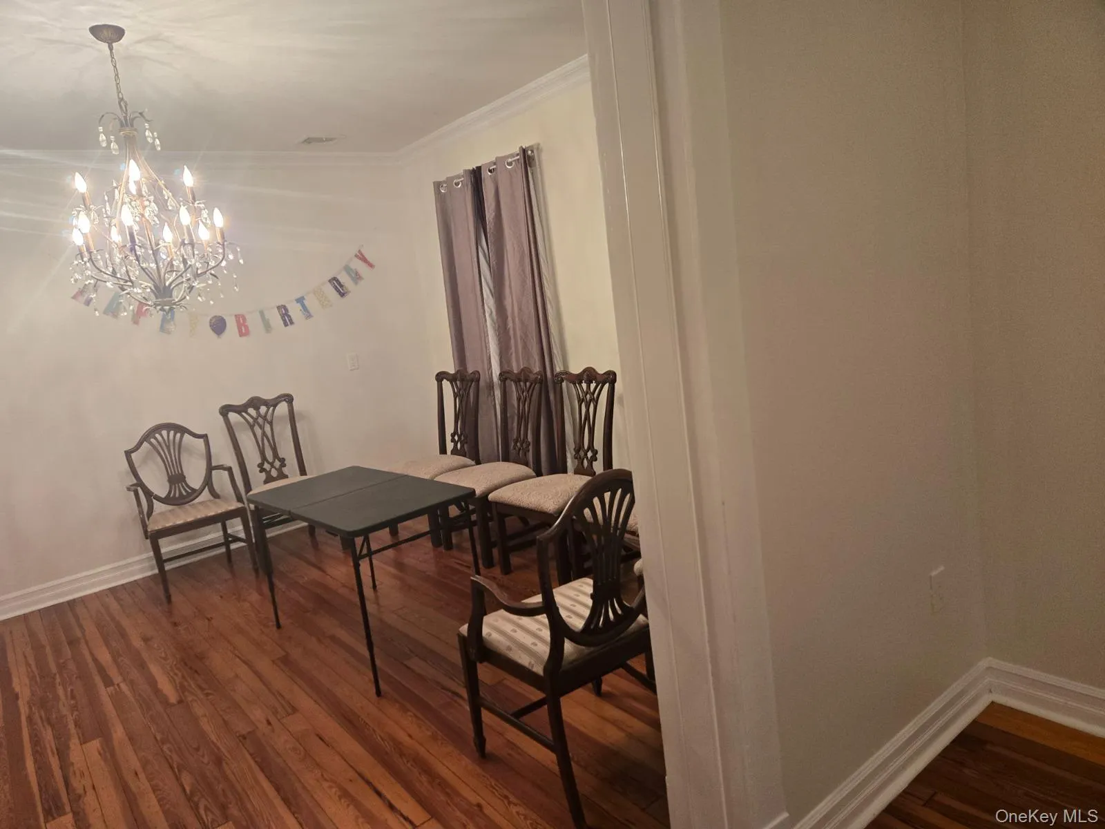 665 State Route 32, Woodbury, NY, 4 Bedrooms Bedrooms, 6 Rooms Rooms,2 BathroomsBathrooms,Residential Lease,For Rent,State Route 32,0,967883 665 State Route 32, Woodbury, NY, 4 Bedrooms Bedrooms, 6 Rooms Rooms,2 BathroomsBathrooms,Residential Lease,For Rent,State Route 32,0,967883