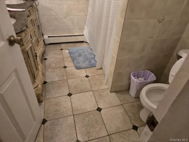 665 State Route 32, Woodbury, NY, 4 Bedrooms Bedrooms, 6 Rooms Rooms,2 BathroomsBathrooms,Residential Lease,For Rent,State Route 32,0,967883 665 State Route 32, Woodbury, NY, 4 Bedrooms Bedrooms, 6 Rooms Rooms,2 BathroomsBathrooms,Residential Lease,For Rent,State Route 32,0,967883