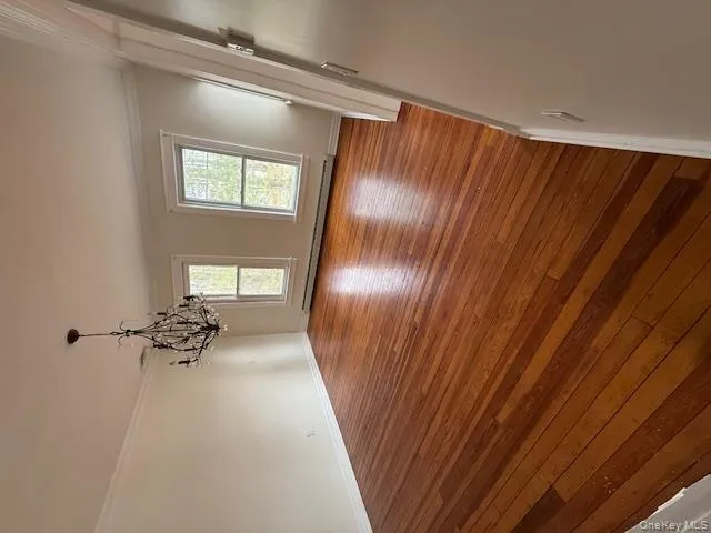 665 State Route 32, Woodbury, NY, 4 Bedrooms Bedrooms, 6 Rooms Rooms,2 BathroomsBathrooms,Residential Lease,For Rent,State Route 32,0,967883 665 State Route 32, Woodbury, NY, 4 Bedrooms Bedrooms, 6 Rooms Rooms,2 BathroomsBathrooms,Residential Lease,For Rent,State Route 32,0,967883