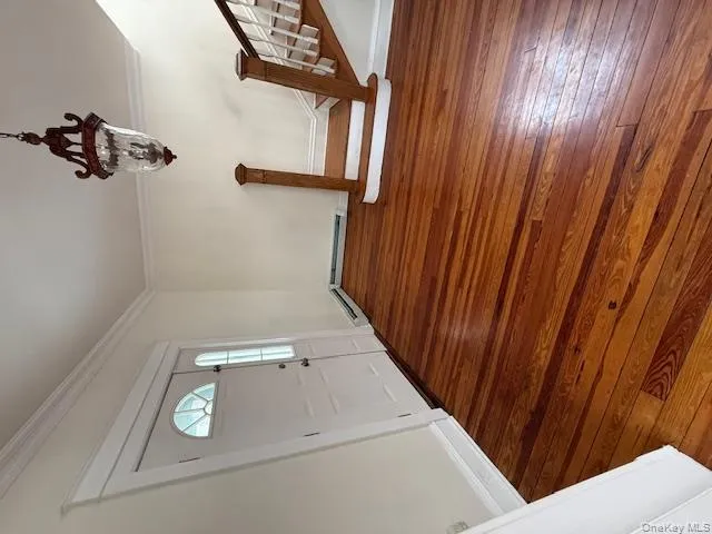 665 State Route 32, Woodbury, NY, 4 Bedrooms Bedrooms, 6 Rooms Rooms,2 BathroomsBathrooms,Residential Lease,For Rent,State Route 32,0,967883 665 State Route 32, Woodbury, NY, 4 Bedrooms Bedrooms, 6 Rooms Rooms,2 BathroomsBathrooms,Residential Lease,For Rent,State Route 32,0,967883