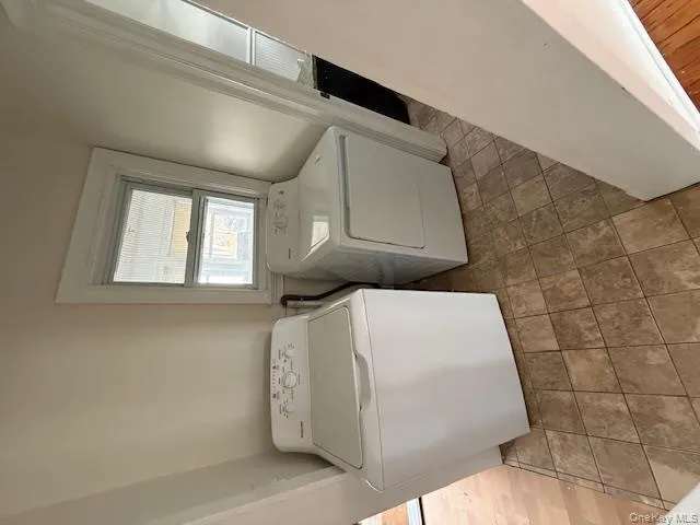 665 State Route 32, Woodbury, NY, 4 Bedrooms Bedrooms, 6 Rooms Rooms,2 BathroomsBathrooms,Residential Lease,For Rent,State Route 32,0,967883 665 State Route 32, Woodbury, NY, 4 Bedrooms Bedrooms, 6 Rooms Rooms,2 BathroomsBathrooms,Residential Lease,For Rent,State Route 32,0,967883