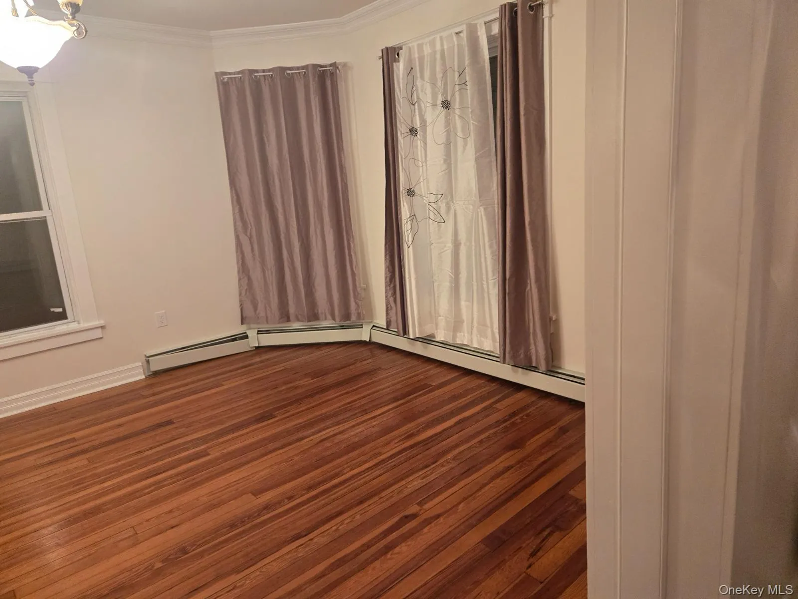 665 State Route 32, Woodbury, NY, 4 Bedrooms Bedrooms, 6 Rooms Rooms,2 BathroomsBathrooms,Residential Lease,For Rent,State Route 32,0,967883 665 State Route 32, Woodbury, NY, 4 Bedrooms Bedrooms, 6 Rooms Rooms,2 BathroomsBathrooms,Residential Lease,For Rent,State Route 32,0,967883