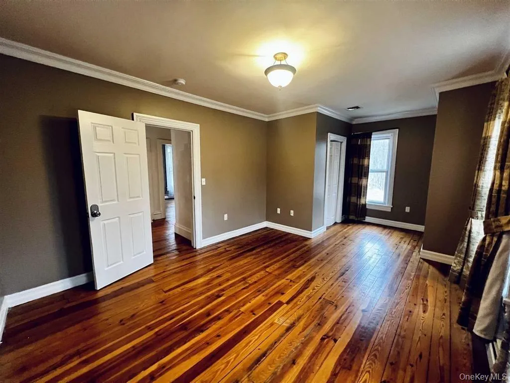 665 State Route 32, Woodbury, NY, 4 Bedrooms Bedrooms, 6 Rooms Rooms,2 BathroomsBathrooms,Residential Lease,For Rent,State Route 32,0,967883 665 State Route 32, Woodbury, NY, 4 Bedrooms Bedrooms, 6 Rooms Rooms,2 BathroomsBathrooms,Residential Lease,For Rent,State Route 32,0,967883