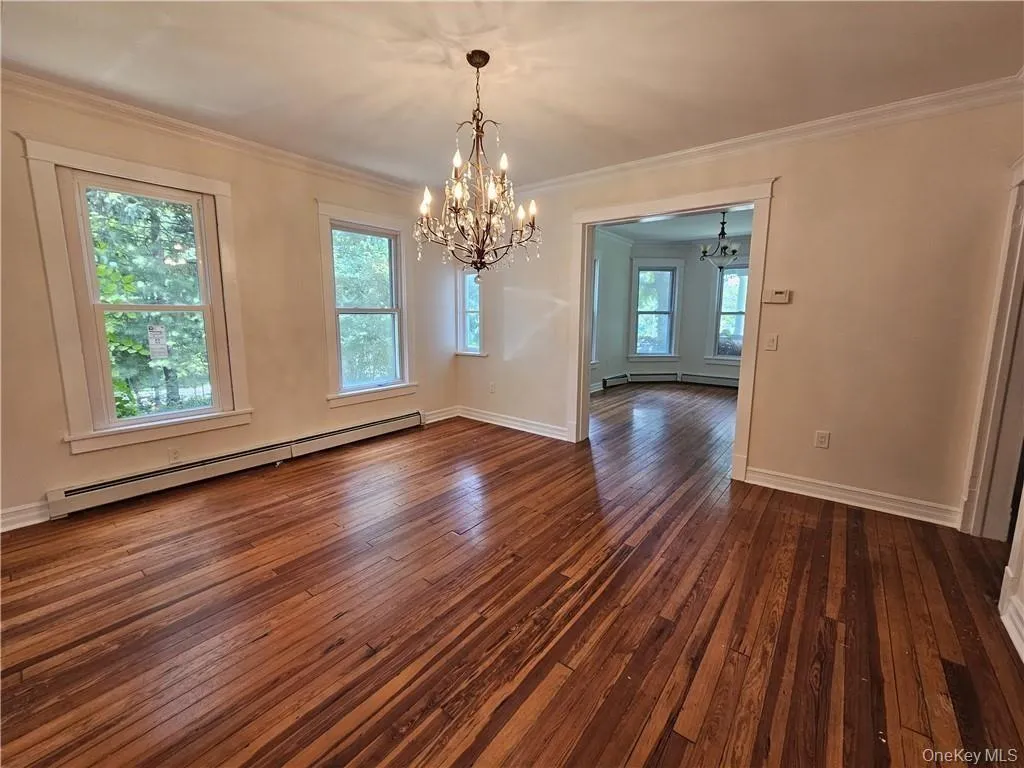 665 State Route 32, Woodbury, NY, 4 Bedrooms Bedrooms, 6 Rooms Rooms,2 BathroomsBathrooms,Residential Lease,For Rent,State Route 32,0,967883 665 State Route 32, Woodbury, NY, 4 Bedrooms Bedrooms, 6 Rooms Rooms,2 BathroomsBathrooms,Residential Lease,For Rent,State Route 32,0,967883