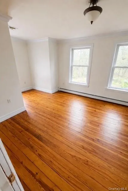 665 State Route 32, Woodbury, NY, 4 Bedrooms Bedrooms, 6 Rooms Rooms,2 BathroomsBathrooms,Residential Lease,For Rent,State Route 32,0,967883 665 State Route 32, Woodbury, NY, 4 Bedrooms Bedrooms, 6 Rooms Rooms,2 BathroomsBathrooms,Residential Lease,For Rent,State Route 32,0,967883