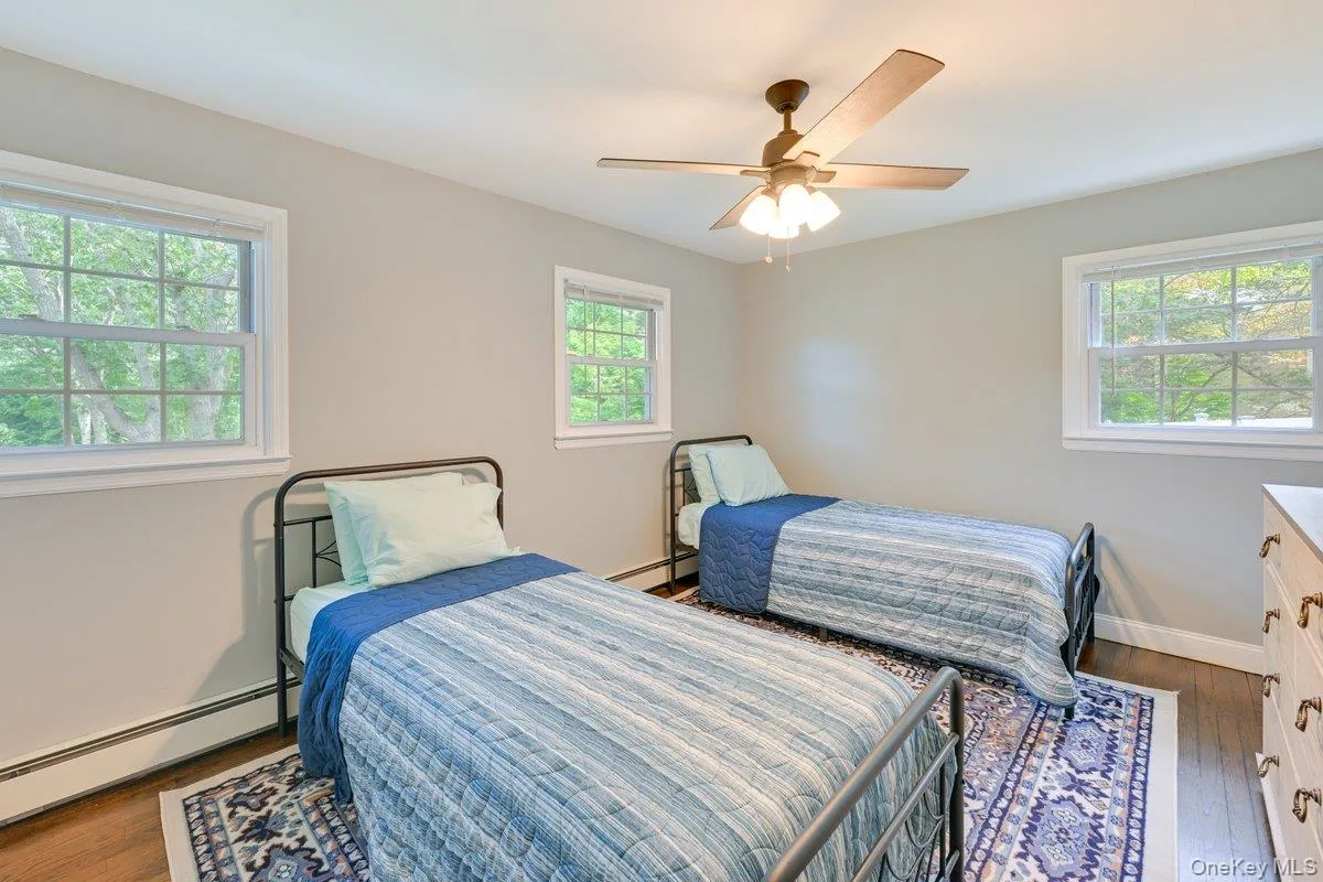2 Fairview Road, Southampton, NY, 2 Bedrooms Bedrooms, 4 Rooms Rooms,1 BathroomBathrooms,Residential Lease,For Rent,Fairview,0,967885 2 Fairview Road, Southampton, NY, 2 Bedrooms Bedrooms, 4 Rooms Rooms,1 BathroomBathrooms,Residential Lease,For Rent,Fairview,0,967885