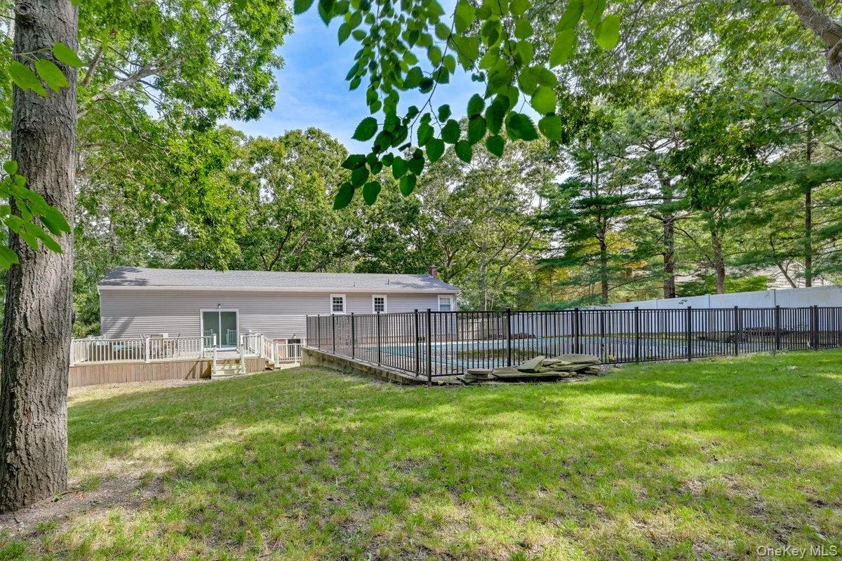 2 Fairview Road, Southampton, NY, 2 Bedrooms Bedrooms, 4 Rooms Rooms,1 BathroomBathrooms,Residential Lease,For Rent,Fairview,0,967885 2 Fairview Road, Southampton, NY, 2 Bedrooms Bedrooms, 4 Rooms Rooms,1 BathroomBathrooms,Residential Lease,For Rent,Fairview,0,967885