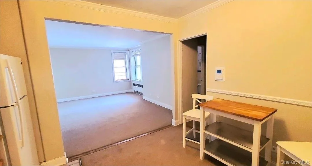 105-37 64th Avenue, New York, NY, 2 Rooms Rooms,1 BathroomBathrooms,Residential,For Rent,64th,0,967893 105-37 64th Avenue, New York, NY, 2 Rooms Rooms,1 BathroomBathrooms,Residential,For Rent,64th,0,967893