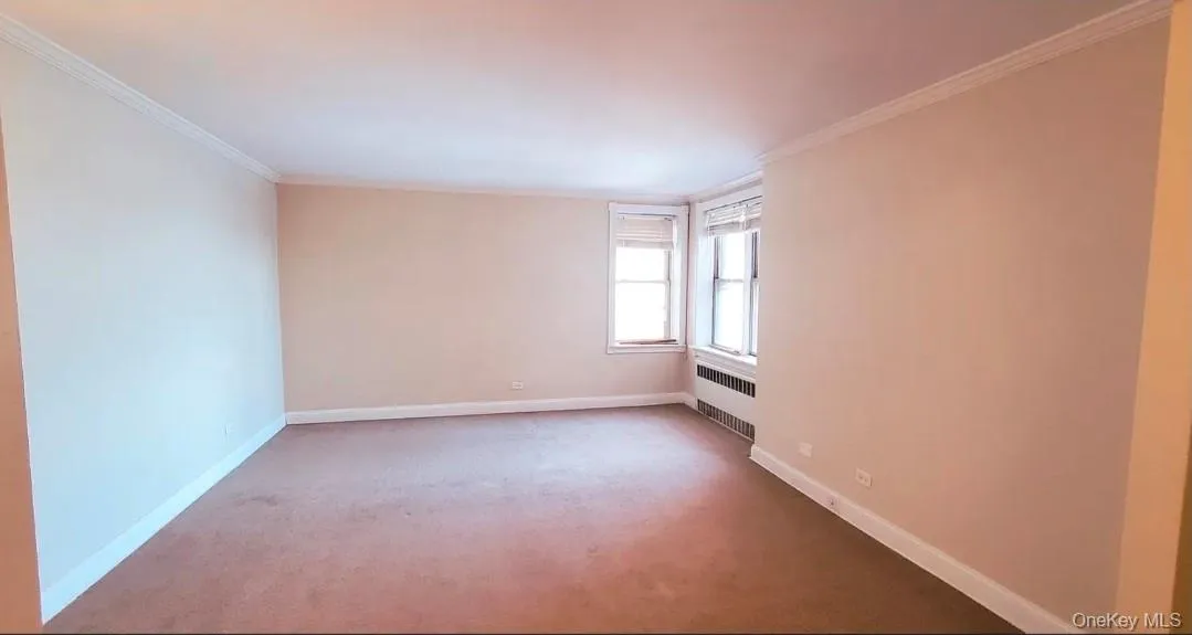 105-37 64th Avenue, New York, NY, 2 Rooms Rooms,1 BathroomBathrooms,Residential,For Rent,64th,0,967893 105-37 64th Avenue, New York, NY, 2 Rooms Rooms,1 BathroomBathrooms,Residential,For Rent,64th,0,967893