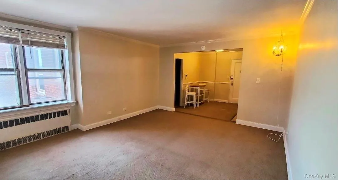 105-37 64th Avenue, New York, NY, 2 Rooms Rooms,1 BathroomBathrooms,Residential,For Rent,64th,0,967893 105-37 64th Avenue, New York, NY, 2 Rooms Rooms,1 BathroomBathrooms,Residential,For Rent,64th,0,967893