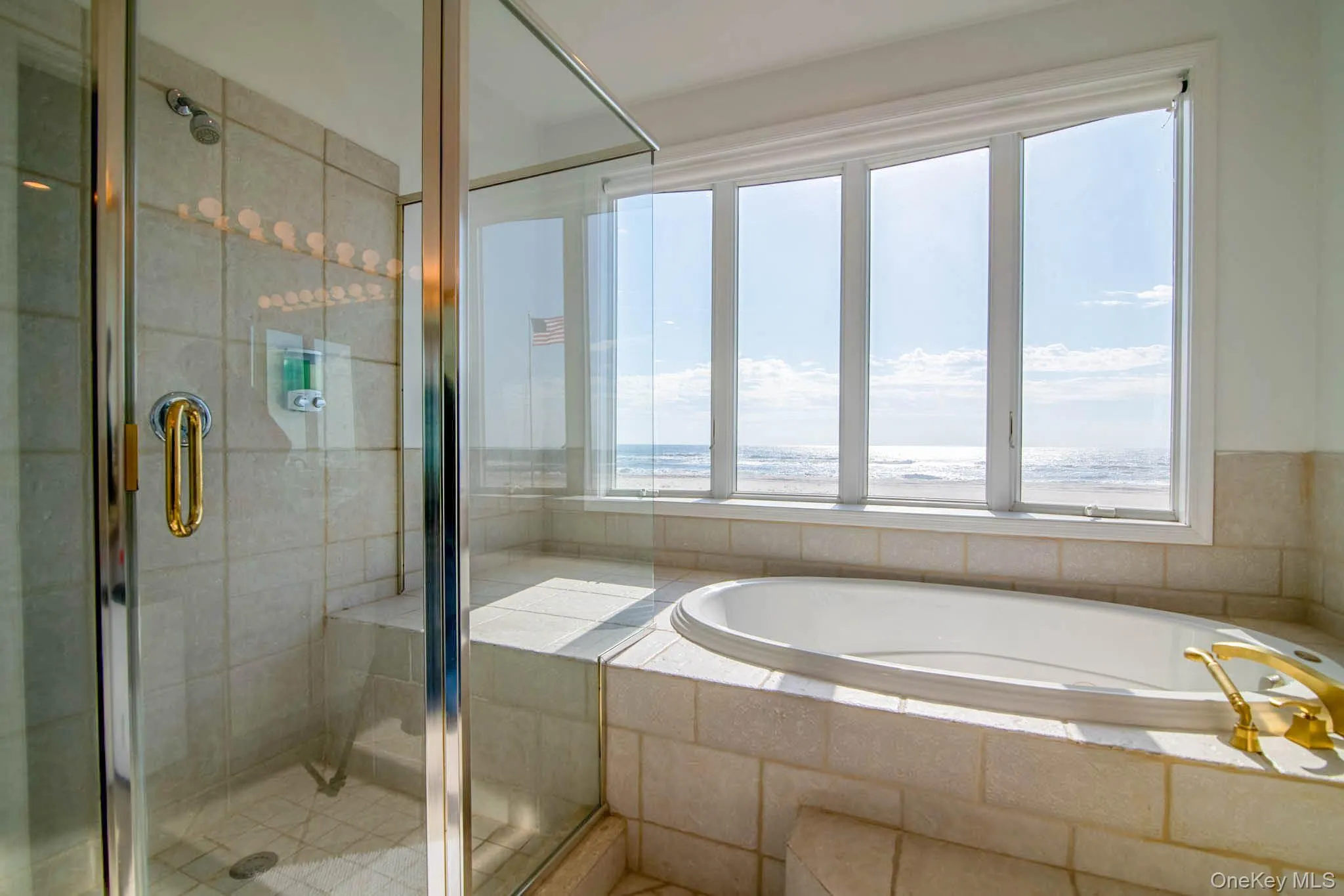 675 Dune Road, Southampton, NY, 4 Bedrooms Bedrooms, 8 Rooms Rooms,4 BathroomsBathrooms,Residential Lease,For Rent,Dune,0,967900 675 Dune Road, Southampton, NY, 4 Bedrooms Bedrooms, 8 Rooms Rooms,4 BathroomsBathrooms,Residential Lease,For Rent,Dune,0,967900