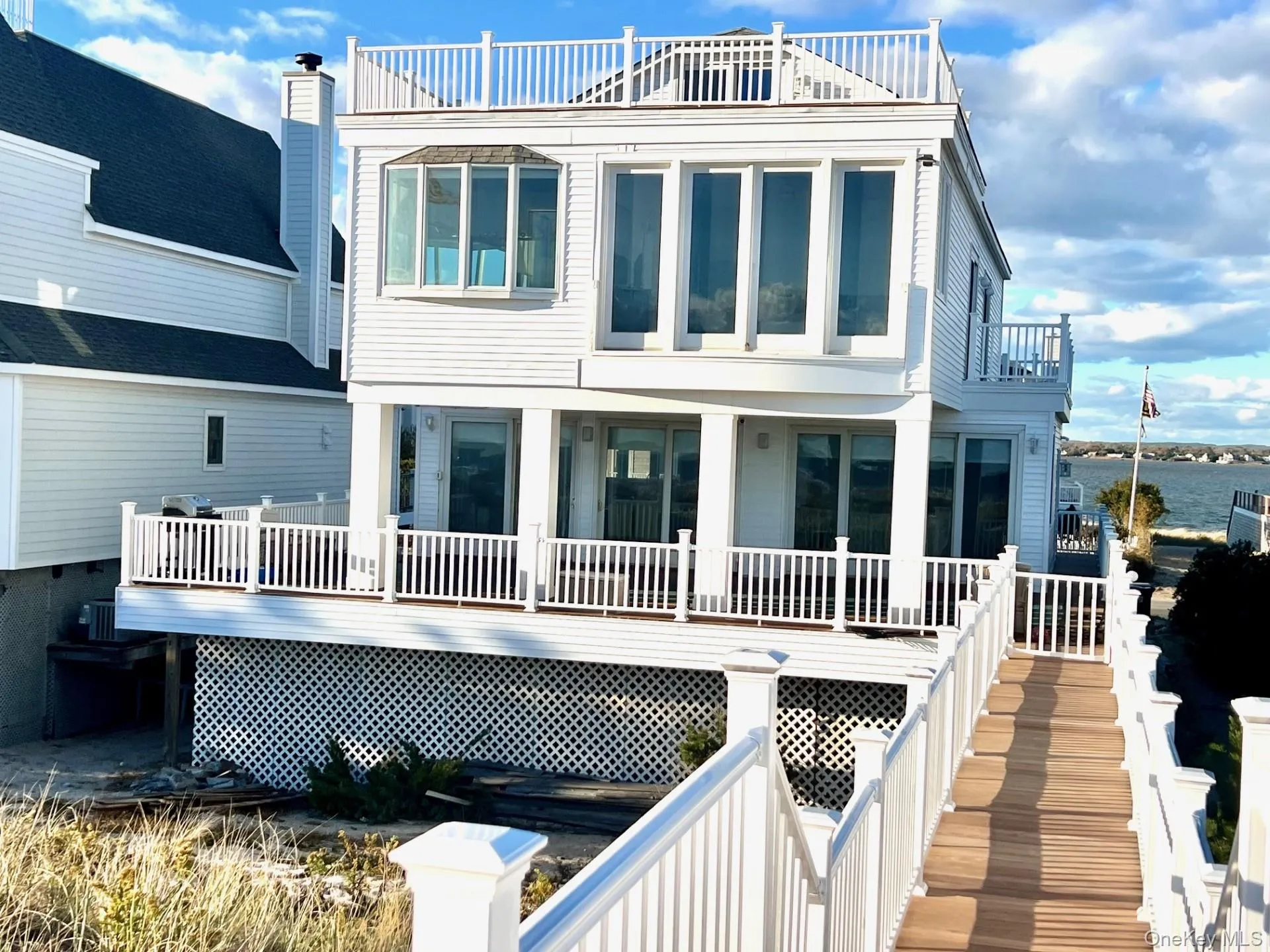675 Dune Road, Southampton, NY, 4 Bedrooms Bedrooms, 8 Rooms Rooms,4 BathroomsBathrooms,Residential Lease,For Rent,Dune,0,967900 675 Dune Road, Southampton, NY, 4 Bedrooms Bedrooms, 8 Rooms Rooms,4 BathroomsBathrooms,Residential Lease,For Rent,Dune,0,967900