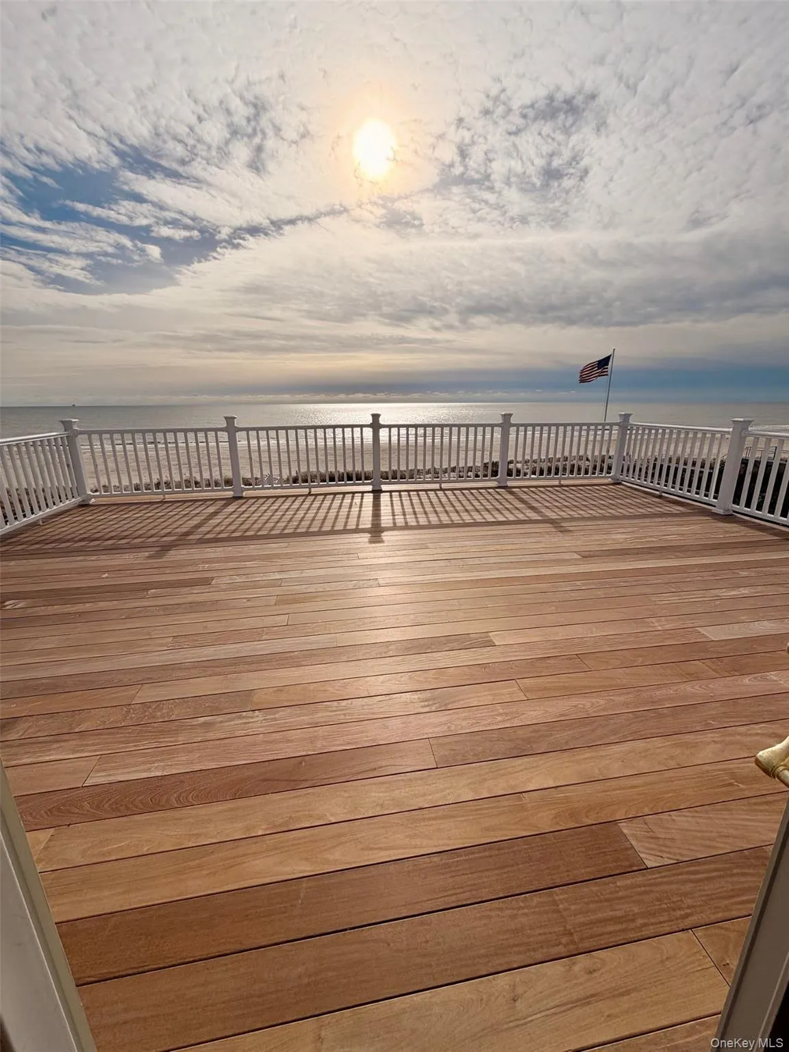 675 Dune Road, Southampton, NY, 4 Bedrooms Bedrooms, 8 Rooms Rooms,4 BathroomsBathrooms,Residential Lease,For Rent,Dune,0,967900 675 Dune Road, Southampton, NY, 4 Bedrooms Bedrooms, 8 Rooms Rooms,4 BathroomsBathrooms,Residential Lease,For Rent,Dune,0,967900