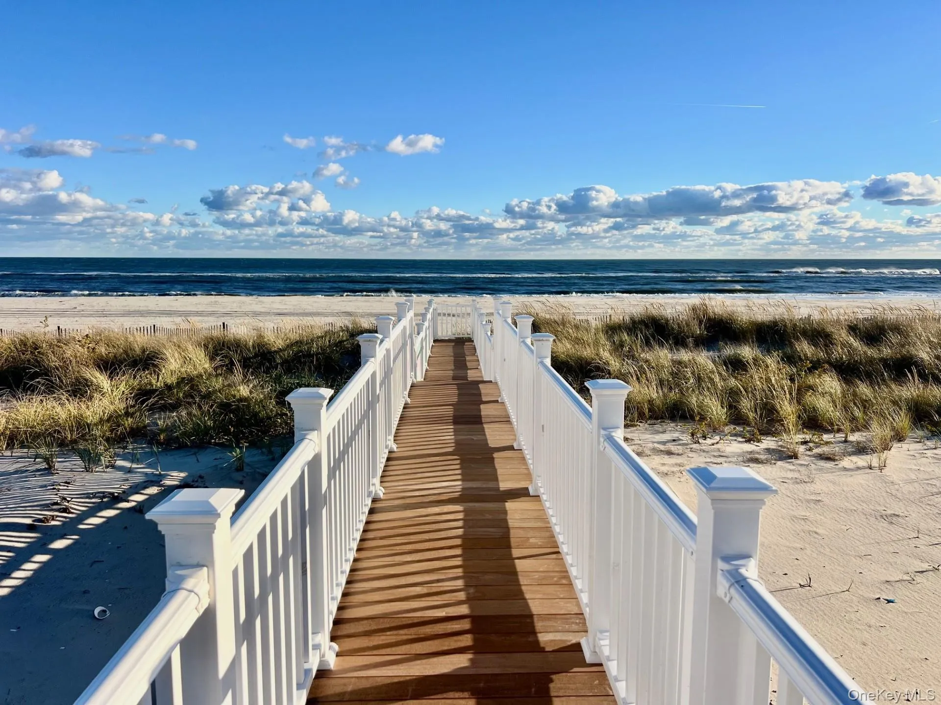 675 Dune Road, Southampton, NY, 4 Bedrooms Bedrooms, 8 Rooms Rooms,4 BathroomsBathrooms,Residential Lease,For Rent,Dune,0,967900 675 Dune Road, Southampton, NY, 4 Bedrooms Bedrooms, 8 Rooms Rooms,4 BathroomsBathrooms,Residential Lease,For Rent,Dune,0,967900