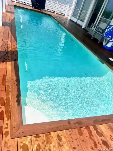 675 Dune Road, Southampton, NY, 4 Bedrooms Bedrooms, 8 Rooms Rooms,4 BathroomsBathrooms,Residential Lease,For Rent,Dune,0,967900 675 Dune Road, Southampton, NY, 4 Bedrooms Bedrooms, 8 Rooms Rooms,4 BathroomsBathrooms,Residential Lease,For Rent,Dune,0,967900