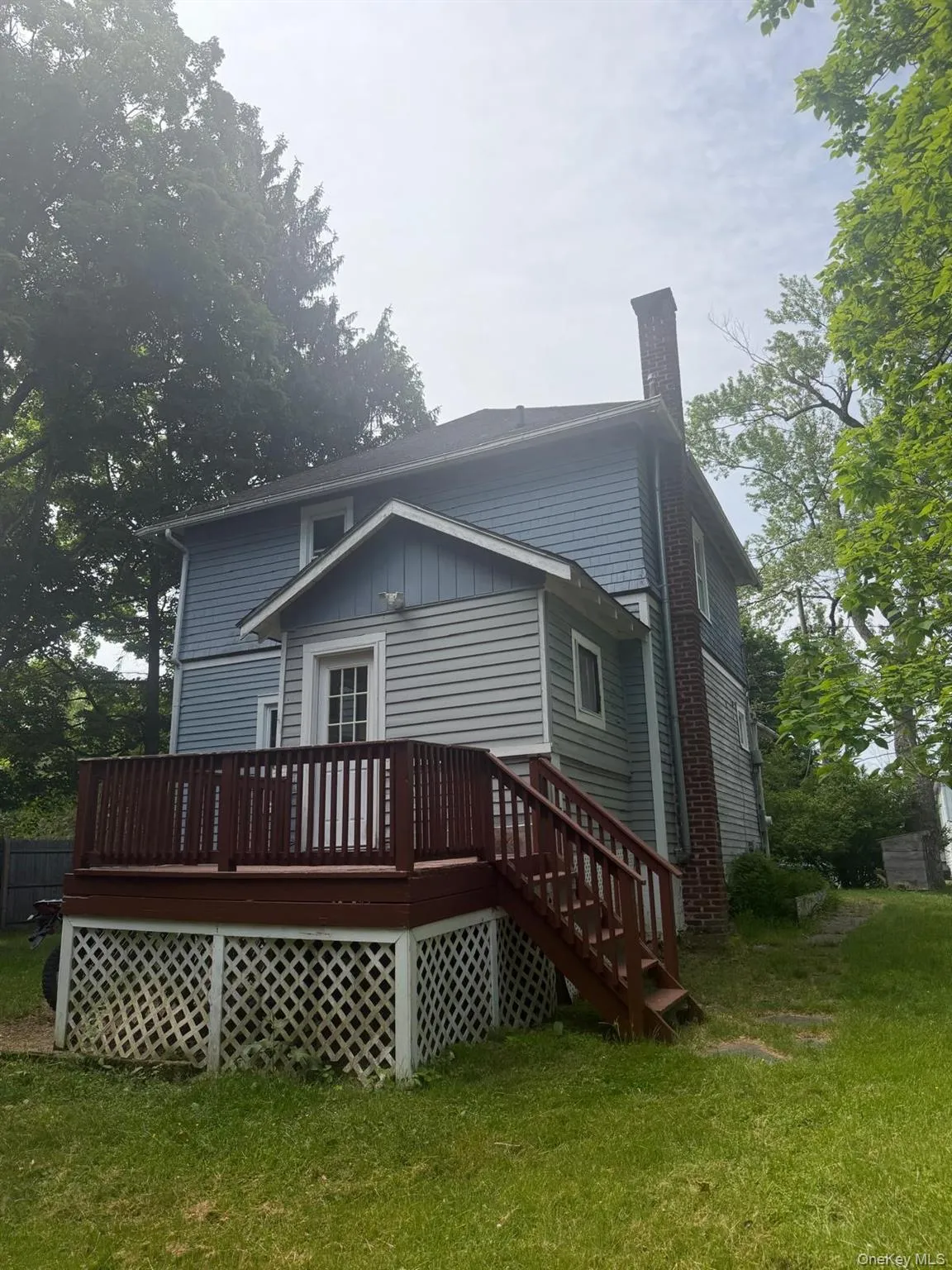 35 Starr Avenue, Thompson, NY, 3 Bedrooms Bedrooms, 6 Rooms Rooms,1 BathroomBathrooms,Residential Lease,For Rent,Starr Avenue,0,967901 35 Starr Avenue, Thompson, NY, 3 Bedrooms Bedrooms, 6 Rooms Rooms,1 BathroomBathrooms,Residential Lease,For Rent,Starr Avenue,0,967901