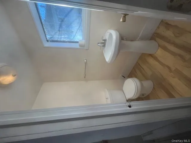 35 Starr Avenue, Thompson, NY, 3 Bedrooms Bedrooms, 6 Rooms Rooms,1 BathroomBathrooms,Residential Lease,For Rent,Starr Avenue,0,967901 35 Starr Avenue, Thompson, NY, 3 Bedrooms Bedrooms, 6 Rooms Rooms,1 BathroomBathrooms,Residential Lease,For Rent,Starr Avenue,0,967901