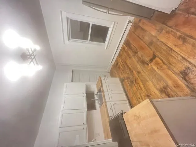 35 Starr Avenue, Thompson, NY, 3 Bedrooms Bedrooms, 6 Rooms Rooms,1 BathroomBathrooms,Residential Lease,For Rent,Starr Avenue,0,967901 35 Starr Avenue, Thompson, NY, 3 Bedrooms Bedrooms, 6 Rooms Rooms,1 BathroomBathrooms,Residential Lease,For Rent,Starr Avenue,0,967901