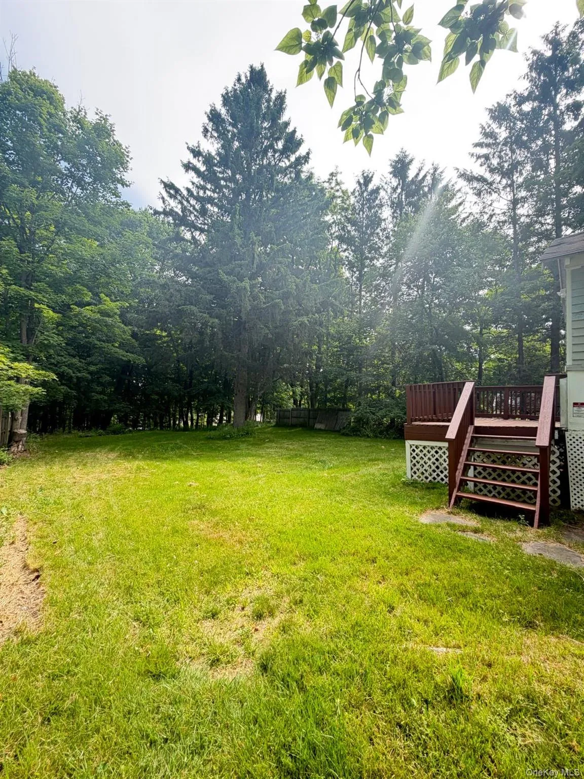 35 Starr Avenue, Thompson, NY, 3 Bedrooms Bedrooms, 6 Rooms Rooms,1 BathroomBathrooms,Residential Lease,For Rent,Starr Avenue,0,967901 35 Starr Avenue, Thompson, NY, 3 Bedrooms Bedrooms, 6 Rooms Rooms,1 BathroomBathrooms,Residential Lease,For Rent,Starr Avenue,0,967901