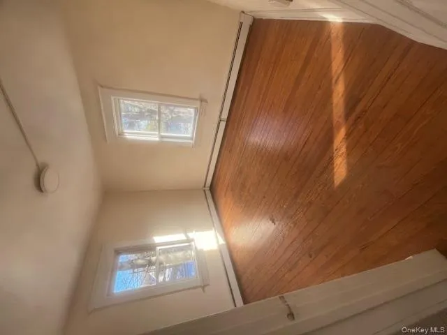 35 Starr Avenue, Thompson, NY, 3 Bedrooms Bedrooms, 6 Rooms Rooms,1 BathroomBathrooms,Residential Lease,For Rent,Starr Avenue,0,967901 35 Starr Avenue, Thompson, NY, 3 Bedrooms Bedrooms, 6 Rooms Rooms,1 BathroomBathrooms,Residential Lease,For Rent,Starr Avenue,0,967901