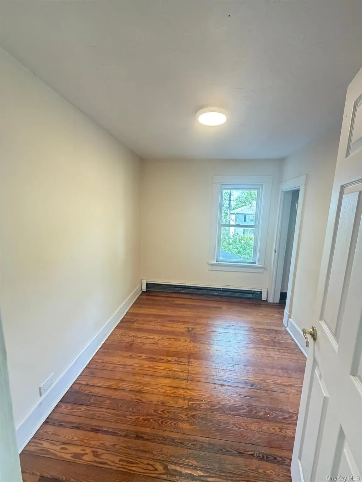 35 Starr Avenue, Thompson, NY, 3 Bedrooms Bedrooms, 6 Rooms Rooms,1 BathroomBathrooms,Residential Lease,For Rent,Starr Avenue,0,967901 35 Starr Avenue, Thompson, NY, 3 Bedrooms Bedrooms, 6 Rooms Rooms,1 BathroomBathrooms,Residential Lease,For Rent,Starr Avenue,0,967901