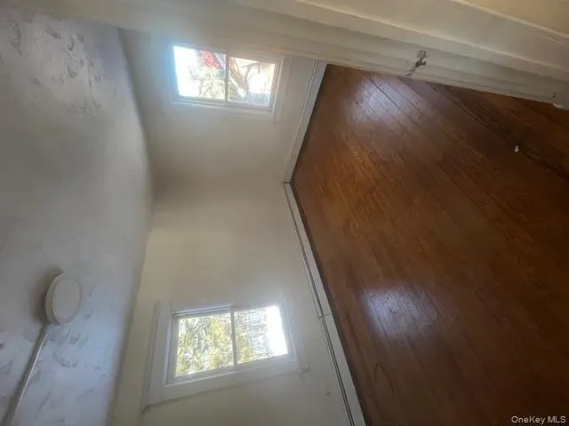 35 Starr Avenue, Thompson, NY, 3 Bedrooms Bedrooms, 6 Rooms Rooms,1 BathroomBathrooms,Residential Lease,For Rent,Starr Avenue,0,967901 35 Starr Avenue, Thompson, NY, 3 Bedrooms Bedrooms, 6 Rooms Rooms,1 BathroomBathrooms,Residential Lease,For Rent,Starr Avenue,0,967901