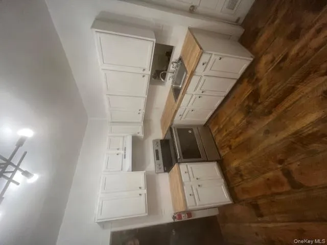 35 Starr Avenue, Thompson, NY, 3 Bedrooms Bedrooms, 6 Rooms Rooms,1 BathroomBathrooms,Residential Lease,For Rent,Starr Avenue,0,967901 35 Starr Avenue, Thompson, NY, 3 Bedrooms Bedrooms, 6 Rooms Rooms,1 BathroomBathrooms,Residential Lease,For Rent,Starr Avenue,0,967901