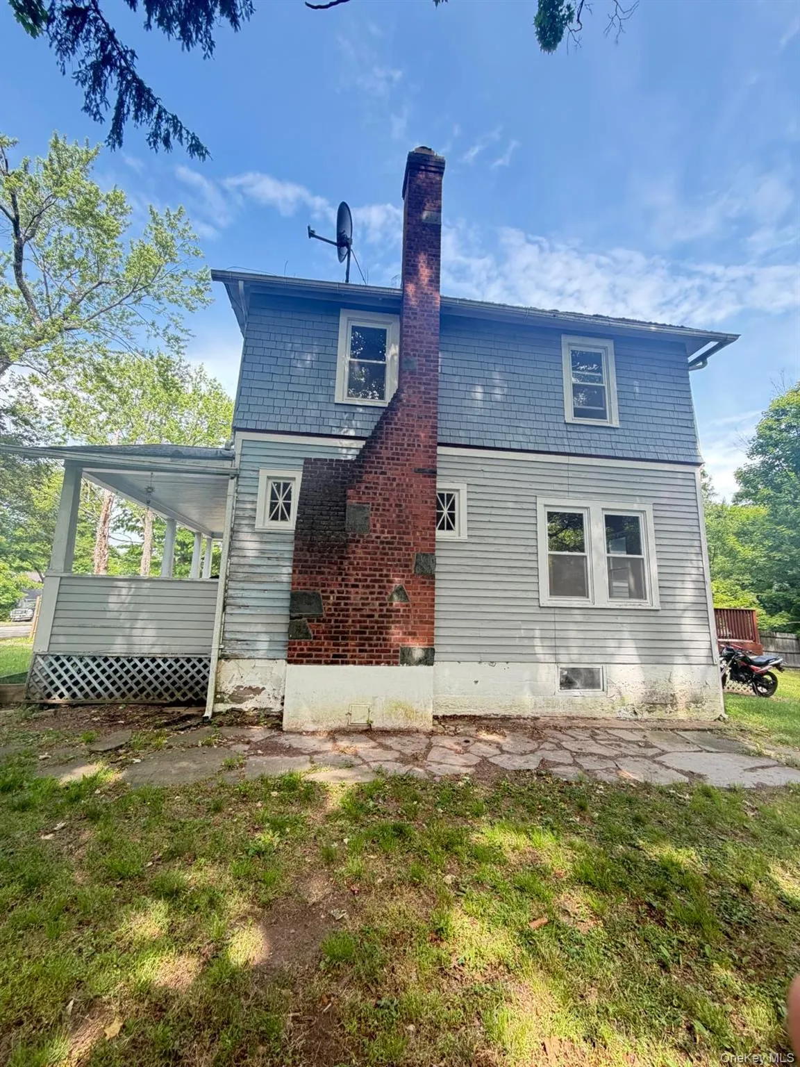 35 Starr Avenue, Thompson, NY, 3 Bedrooms Bedrooms, 6 Rooms Rooms,1 BathroomBathrooms,Residential Lease,For Rent,Starr Avenue,0,967901 35 Starr Avenue, Thompson, NY, 3 Bedrooms Bedrooms, 6 Rooms Rooms,1 BathroomBathrooms,Residential Lease,For Rent,Starr Avenue,0,967901