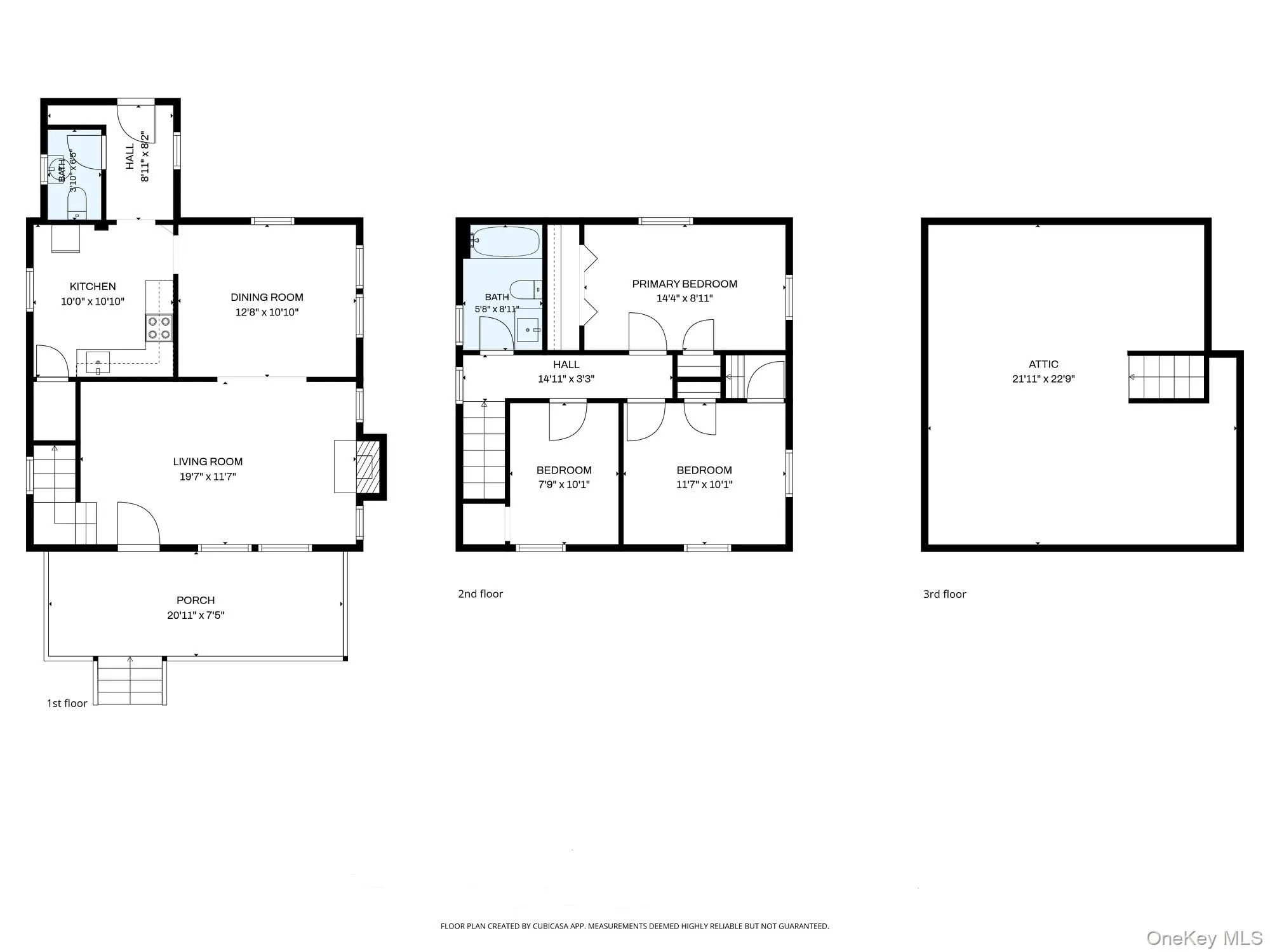 35 Starr Avenue, Thompson, NY, 3 Bedrooms Bedrooms, 6 Rooms Rooms,1 BathroomBathrooms,Residential Lease,For Rent,Starr Avenue,0,967901 35 Starr Avenue, Thompson, NY, 3 Bedrooms Bedrooms, 6 Rooms Rooms,1 BathroomBathrooms,Residential Lease,For Rent,Starr Avenue,0,967901