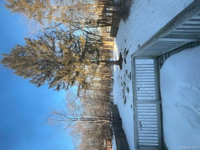 35 Starr Avenue, Thompson, NY, 3 Bedrooms Bedrooms, 6 Rooms Rooms,1 BathroomBathrooms,Residential Lease,For Rent,Starr Avenue,0,967901 35 Starr Avenue, Thompson, NY, 3 Bedrooms Bedrooms, 6 Rooms Rooms,1 BathroomBathrooms,Residential Lease,For Rent,Starr Avenue,0,967901