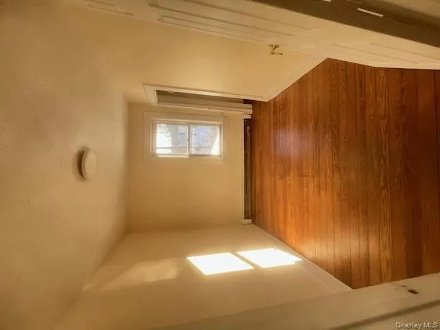 35 Starr Avenue, Thompson, NY, 3 Bedrooms Bedrooms, 6 Rooms Rooms,1 BathroomBathrooms,Residential Lease,For Rent,Starr Avenue,0,967901 35 Starr Avenue, Thompson, NY, 3 Bedrooms Bedrooms, 6 Rooms Rooms,1 BathroomBathrooms,Residential Lease,For Rent,Starr Avenue,0,967901