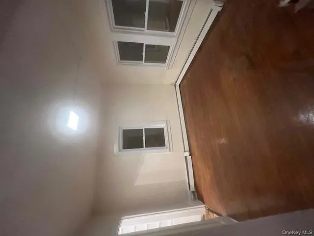 35 Starr Avenue, Thompson, NY, 3 Bedrooms Bedrooms, 6 Rooms Rooms,1 BathroomBathrooms,Residential Lease,For Rent,Starr Avenue,0,967901 35 Starr Avenue, Thompson, NY, 3 Bedrooms Bedrooms, 6 Rooms Rooms,1 BathroomBathrooms,Residential Lease,For Rent,Starr Avenue,0,967901