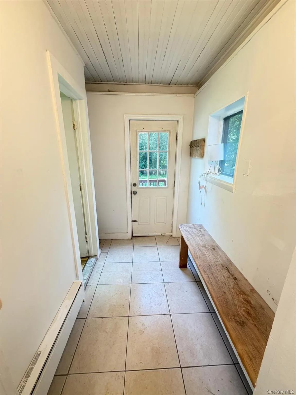 35 Starr Avenue, Thompson, NY, 3 Bedrooms Bedrooms, 6 Rooms Rooms,1 BathroomBathrooms,Residential Lease,For Rent,Starr Avenue,0,967901 35 Starr Avenue, Thompson, NY, 3 Bedrooms Bedrooms, 6 Rooms Rooms,1 BathroomBathrooms,Residential Lease,For Rent,Starr Avenue,0,967901