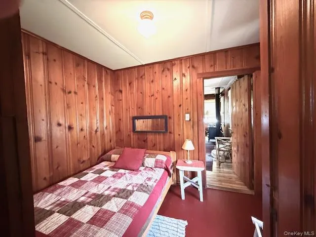 94 Airport Road, Highland, NY, 2 Bedrooms Bedrooms, 5 Rooms Rooms,1 BathroomBathrooms,Residential,For Rent,Airport,0,967910 94 Airport Road, Highland, NY, 2 Bedrooms Bedrooms, 5 Rooms Rooms,1 BathroomBathrooms,Residential,For Rent,Airport,0,967910