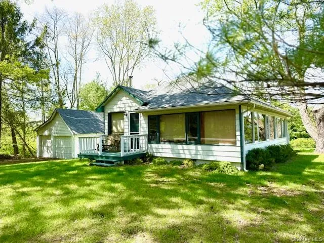 94 Airport Road, Highland, NY, 2 Bedrooms Bedrooms, 5 Rooms Rooms,1 BathroomBathrooms,Residential,For Rent,Airport,0,967910 94 Airport Road, Highland, NY, 2 Bedrooms Bedrooms, 5 Rooms Rooms,1 BathroomBathrooms,Residential,For Rent,Airport,0,967910