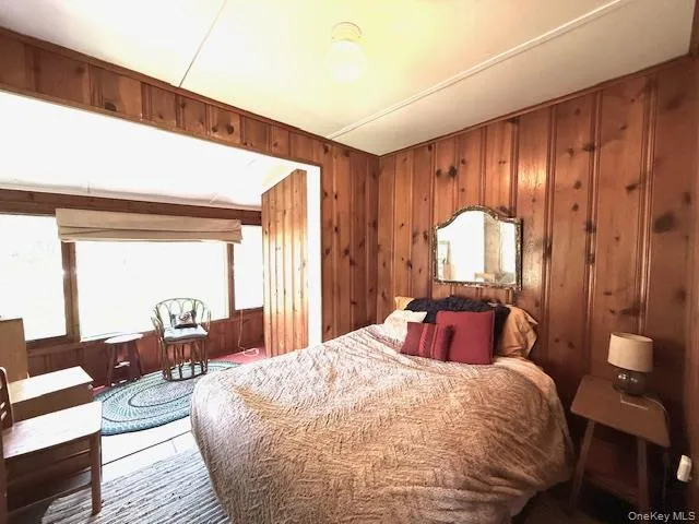 94 Airport Road, Highland, NY, 2 Bedrooms Bedrooms, 5 Rooms Rooms,1 BathroomBathrooms,Residential,For Rent,Airport,0,967910 94 Airport Road, Highland, NY, 2 Bedrooms Bedrooms, 5 Rooms Rooms,1 BathroomBathrooms,Residential,For Rent,Airport,0,967910