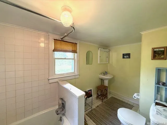 94 Airport Road, Highland, NY, 2 Bedrooms Bedrooms, 5 Rooms Rooms,1 BathroomBathrooms,Residential,For Rent,Airport,0,967910 94 Airport Road, Highland, NY, 2 Bedrooms Bedrooms, 5 Rooms Rooms,1 BathroomBathrooms,Residential,For Rent,Airport,0,967910