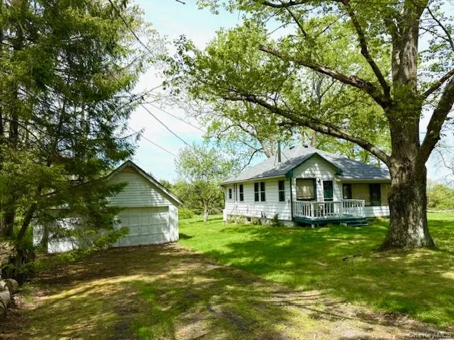 94 Airport Road, Highland, NY, 2 Bedrooms Bedrooms, 5 Rooms Rooms,1 BathroomBathrooms,Residential,For Rent,Airport,0,967910 94 Airport Road, Highland, NY, 2 Bedrooms Bedrooms, 5 Rooms Rooms,1 BathroomBathrooms,Residential,For Rent,Airport,0,967910