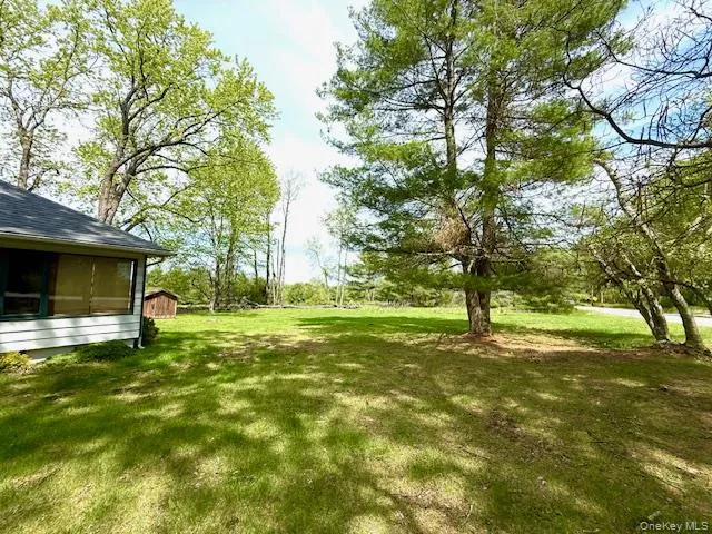 94 Airport Road, Highland, NY, 2 Bedrooms Bedrooms, 5 Rooms Rooms,1 BathroomBathrooms,Residential,For Rent,Airport,0,967910 94 Airport Road, Highland, NY, 2 Bedrooms Bedrooms, 5 Rooms Rooms,1 BathroomBathrooms,Residential,For Rent,Airport,0,967910