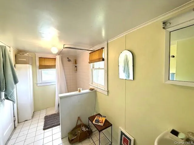 94 Airport Road, Highland, NY, 2 Bedrooms Bedrooms, 5 Rooms Rooms,1 BathroomBathrooms,Residential,For Rent,Airport,0,967910 94 Airport Road, Highland, NY, 2 Bedrooms Bedrooms, 5 Rooms Rooms,1 BathroomBathrooms,Residential,For Rent,Airport,0,967910